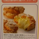 バレル・バレー プラハ＆GEN - 