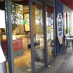 バレル・バレー プラハ＆GEN - 