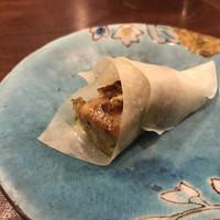 虎峰 - 