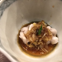 虎峰 - 
