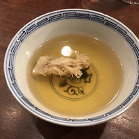 虎峰 - 