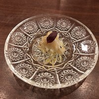 虎峰 - 