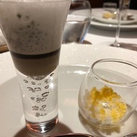 レフェルヴェソンス - 