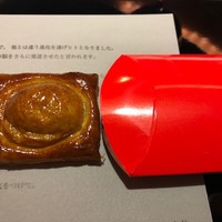 レフェルヴェソンス - 