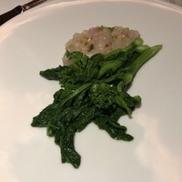 レフェルヴェソンス - 