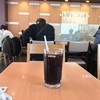 ドトールコーヒーショップ  東神奈川駅西口店