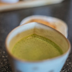 Kitchen HARU - 抹茶（まつちや）
