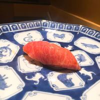 鮨 さいとう - 
