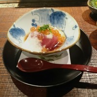 鉄板焼 十河 - 