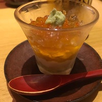 沁ゆうき - 