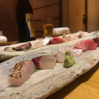 沁ゆうき - 