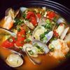 ビストロスマイル