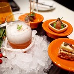 ナベノ-イズム - 