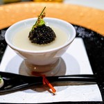 ナベノ-イズム - 