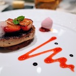 ナベノ-イズム - 