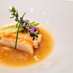 ナベノ-イズム - 