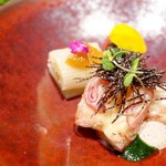 ナベノ-イズム - 