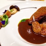 ナベノ-イズム - 