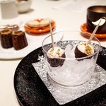 ナベノ-イズム - 