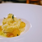 ナベノ-イズム - 