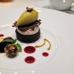 ナベノ-イズム - 