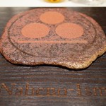 ナベノ-イズム - 