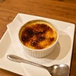 オステリア モカイオ - 