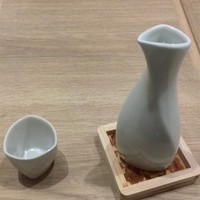 うなぎ和食 しら河 名駅店 - 