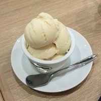 うなぎ和食 しら河 名駅店 - 