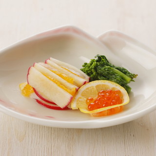 兼六坂 金澤さくら亭_2