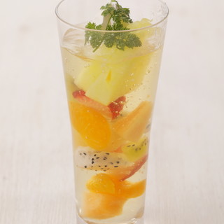 兼六坂 金澤さくら亭_1