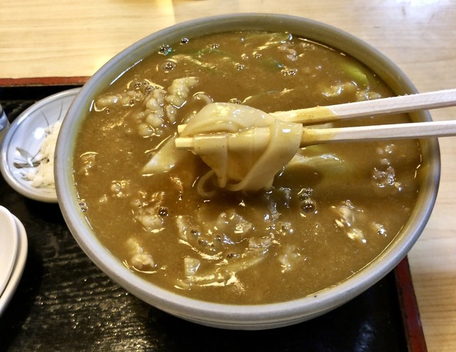 Kame Ju Hon Ten photo 2