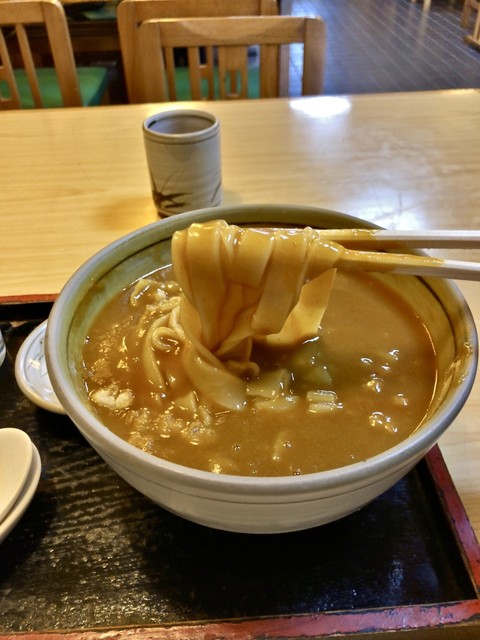 Kame Ju Hon Ten photo 4