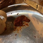 ビストロひつじや - 