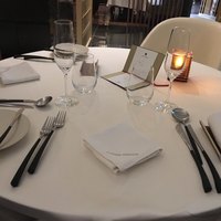 New American Grill “KANADE TERRACE” - 