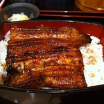 Unagi Toku - 