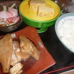 はくほう - 