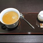 リベルターブル - 天然のノンカフェイン珈琲、デカフェ・ルンゴ　ＭＡＲＵＫＩＣＨＩ　ＳＵＧＡＲ