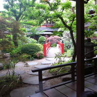 とうふ屋うかい 鷺沼店 - 