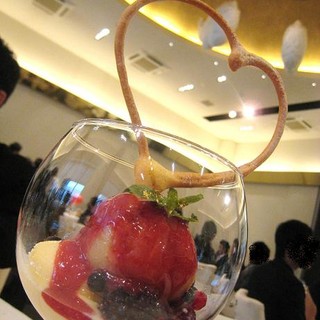 キングオブベッカム