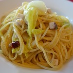 デ・ソト・バール・ノザキ - 