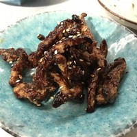 CINA New Modern Chinese - 