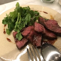 CINA New Modern Chinese - 