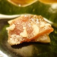 祇園 末友 - 