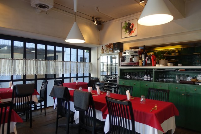 De Sot Bar Nozaki photo 5