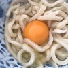 中村製麺所