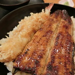 Unagi Washokudokoro Suminobou - 