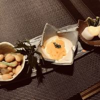 日本料理 弁慶 ホテル日航大阪 - 