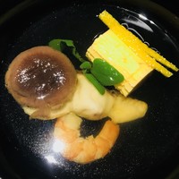 日本料理 弁慶 ホテル日航大阪 - 