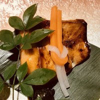 日本料理 弁慶 ホテル日航大阪 - 